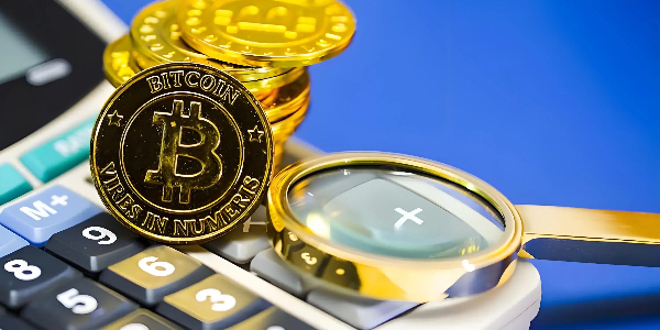 什么是加密货币中的完全稀释估值 (FDV)?