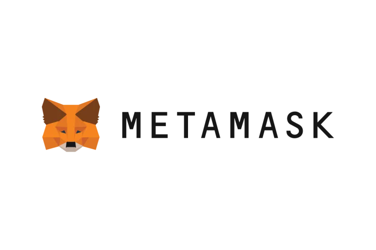 为什么Metamask说资金不足?如何修复该错误?