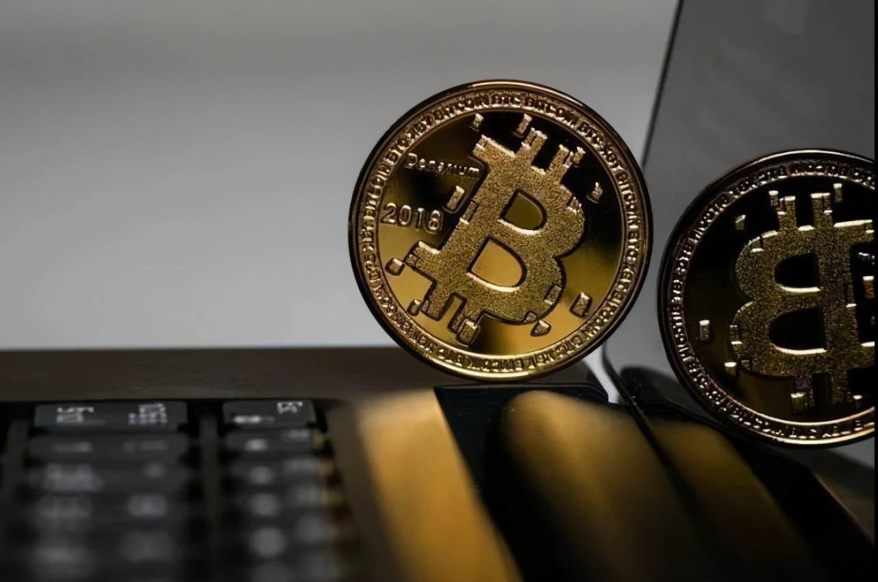 为什么加密货币是金融的未来？