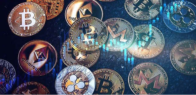 什么是比特币普尔倍数指数?为什么比特币Puell倍数指数对投资者重要?