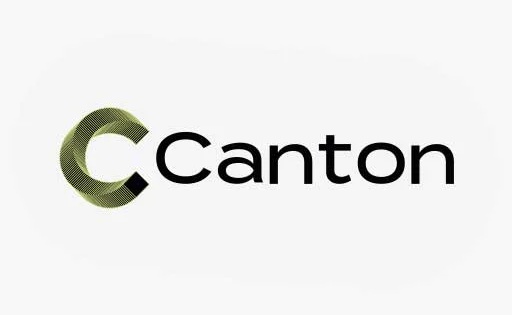 Canton Network生态终极指南