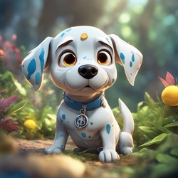 Barkcoin 是什么？探索新兴迷因币的社区驱动世界