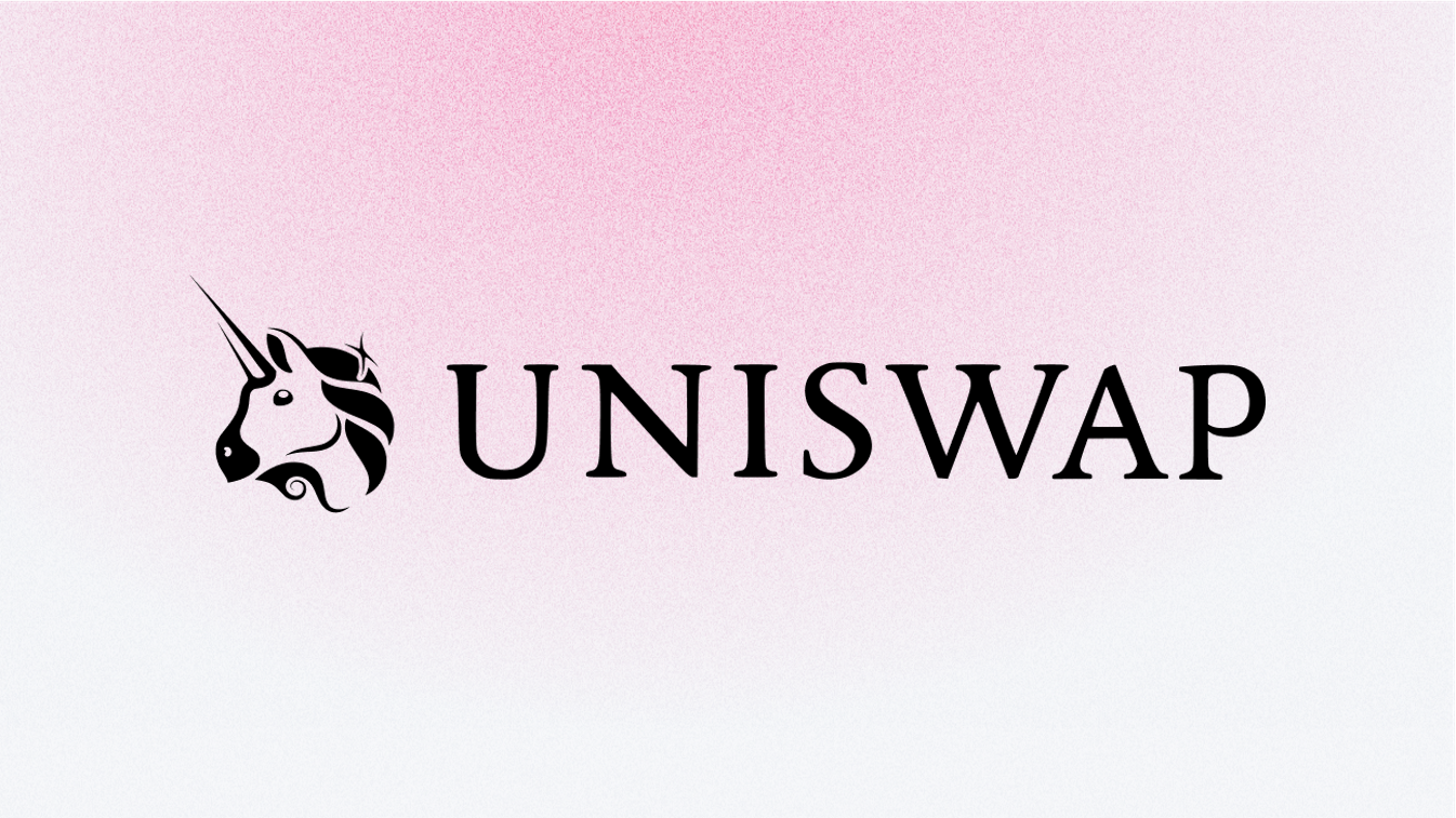 销毁，是Uniswap最后的底牌