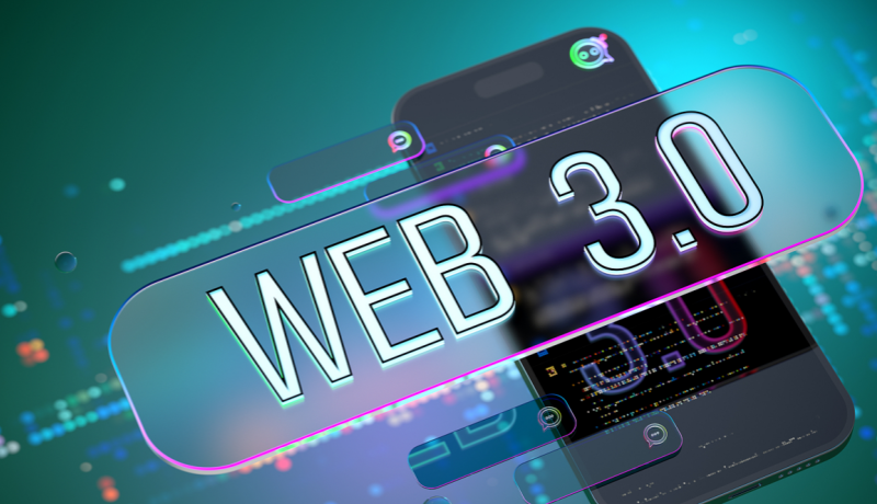 从开始到放弃，我为什么不做Web3支付了