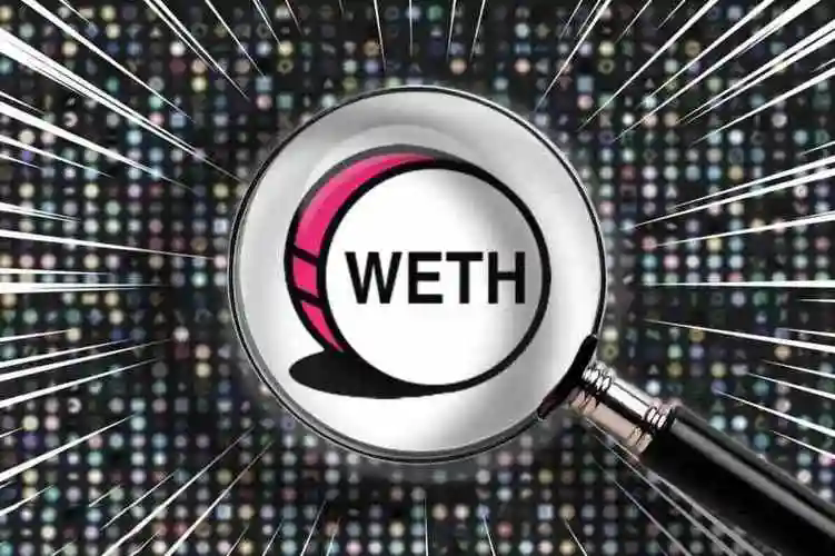 怎么把ETH换成WETH：如何获取WETH