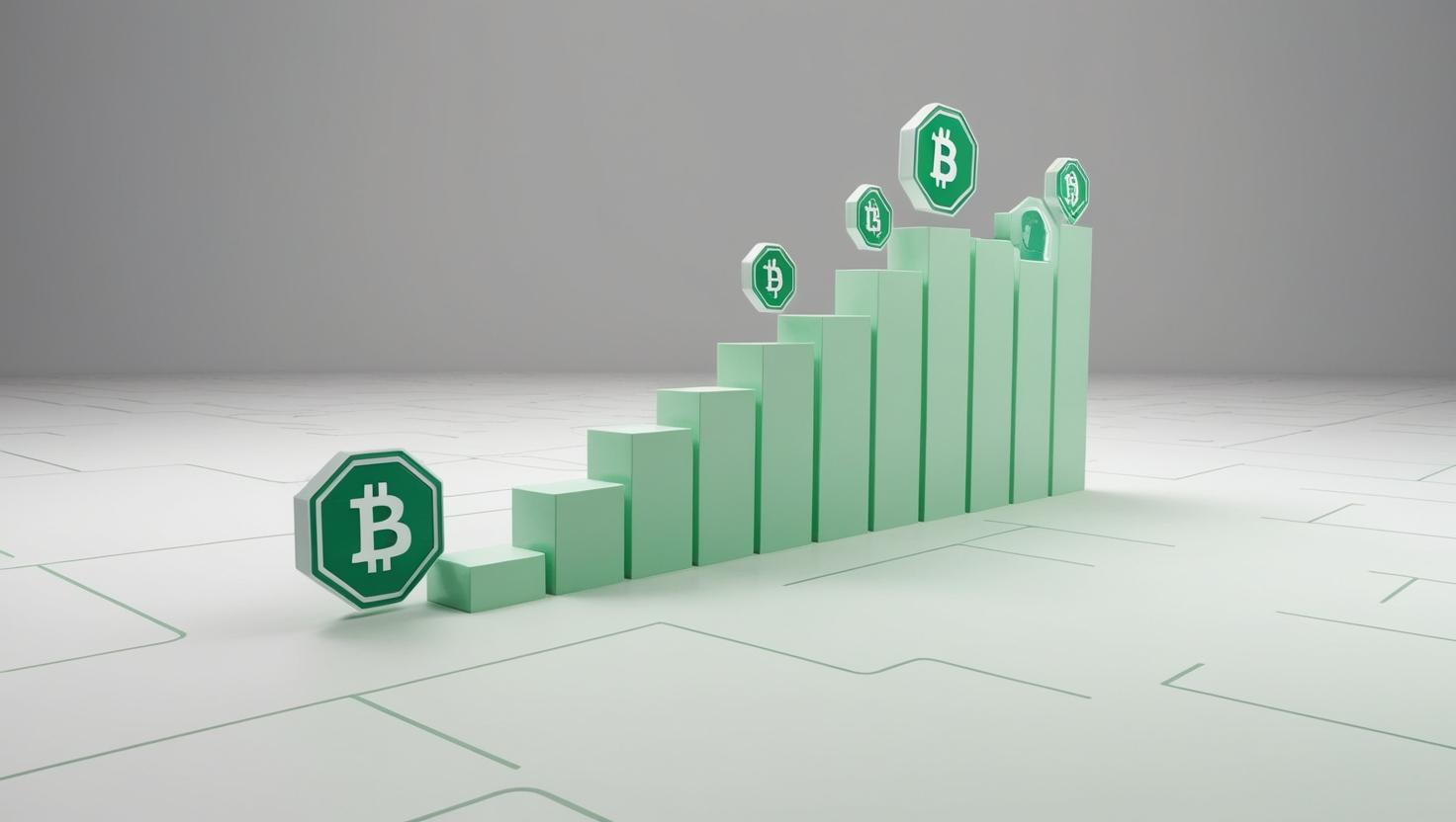 什么是比特币质押(Bitcoin Staking)?