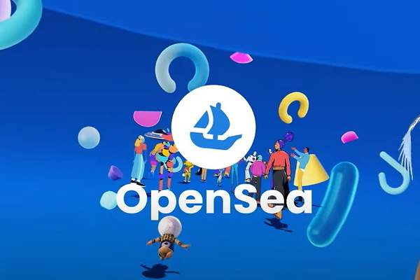 如何在OpenSea上赠送NFT?NFT赠送指南