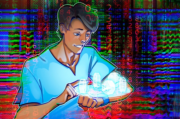 如何利用GitHub、Discord和X早期发现隐藏的加密宝石