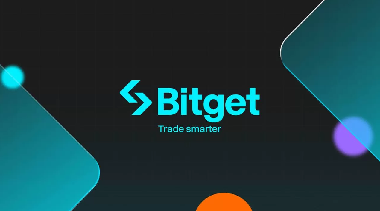 如何将手机号码绑定到 Bitget 账户？