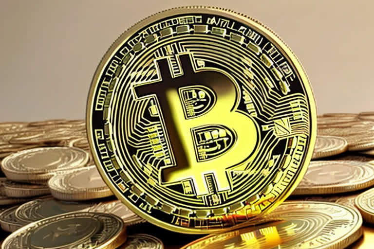 如何从 BitTap 中提现加密货币？