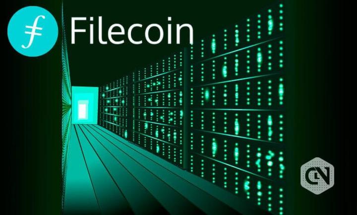 Filecoin调查：海外名气大但参与者寥寥，分叉币哪家众望所归