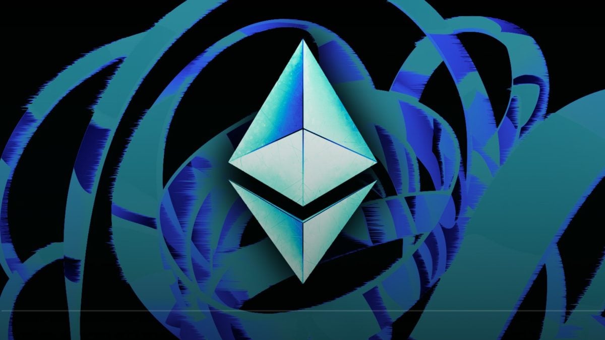以太坊行情分析：ETH 逐步逼近 2021 年高点，代币化股票日益受欢迎