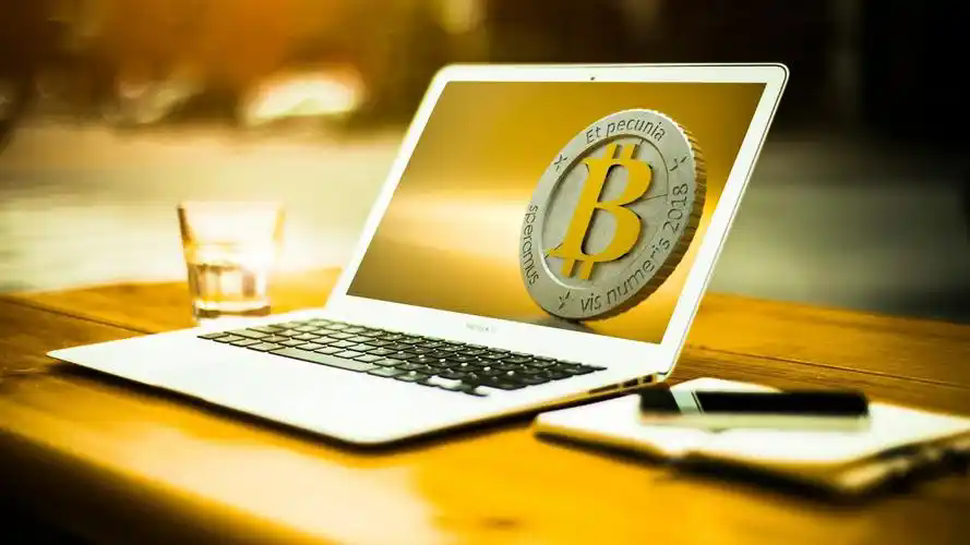 新手汇聚：初学者的关键加密领域和概念指南
