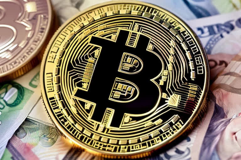 CoinP币朋交易所谷歌验证器的绑定流程