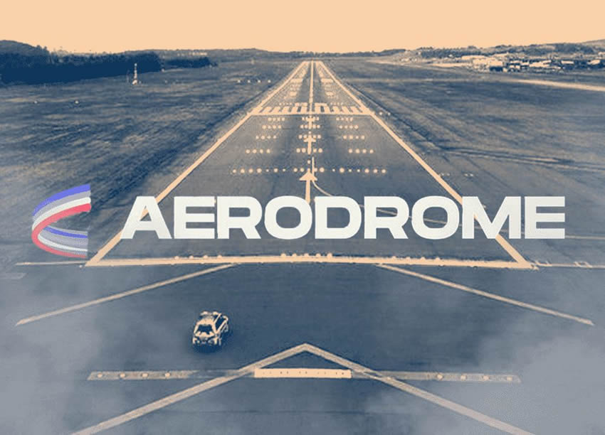 Aerodrome Finance(AERO)币是什么?未来潜力如何?