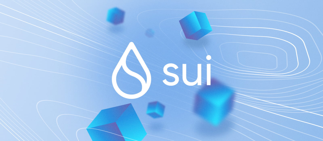 Ika是什么？Sui系统项目的突破性多方安全计算技术