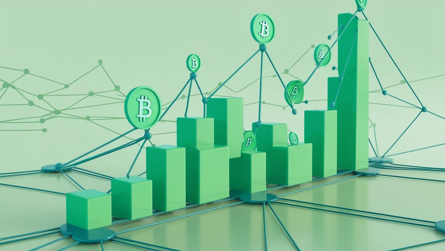 区块链如何提升金融交易的透明度