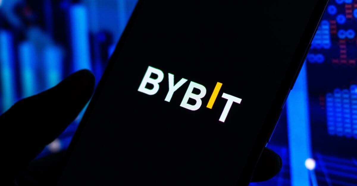 Bybit交易所个人 KYC 常见问题