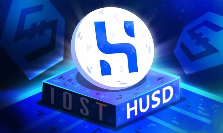 HUSD如何冲破稳定币垄断，助力Hyper生态发展?