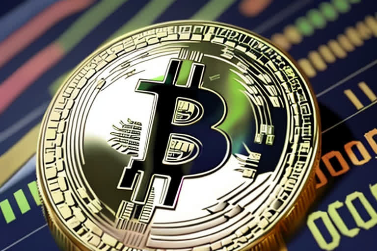 CoinP币朋交易所KYC认证流程