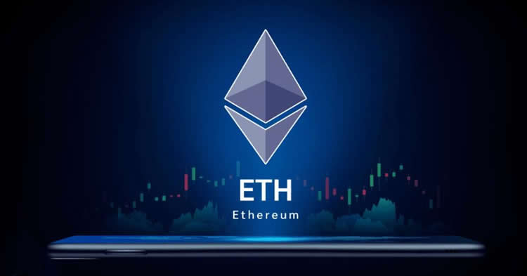 ETH转账需要多久?提高Gas费能加速吗?