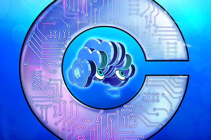 AI代理想要管理你的加密钱包——但这安全吗？
