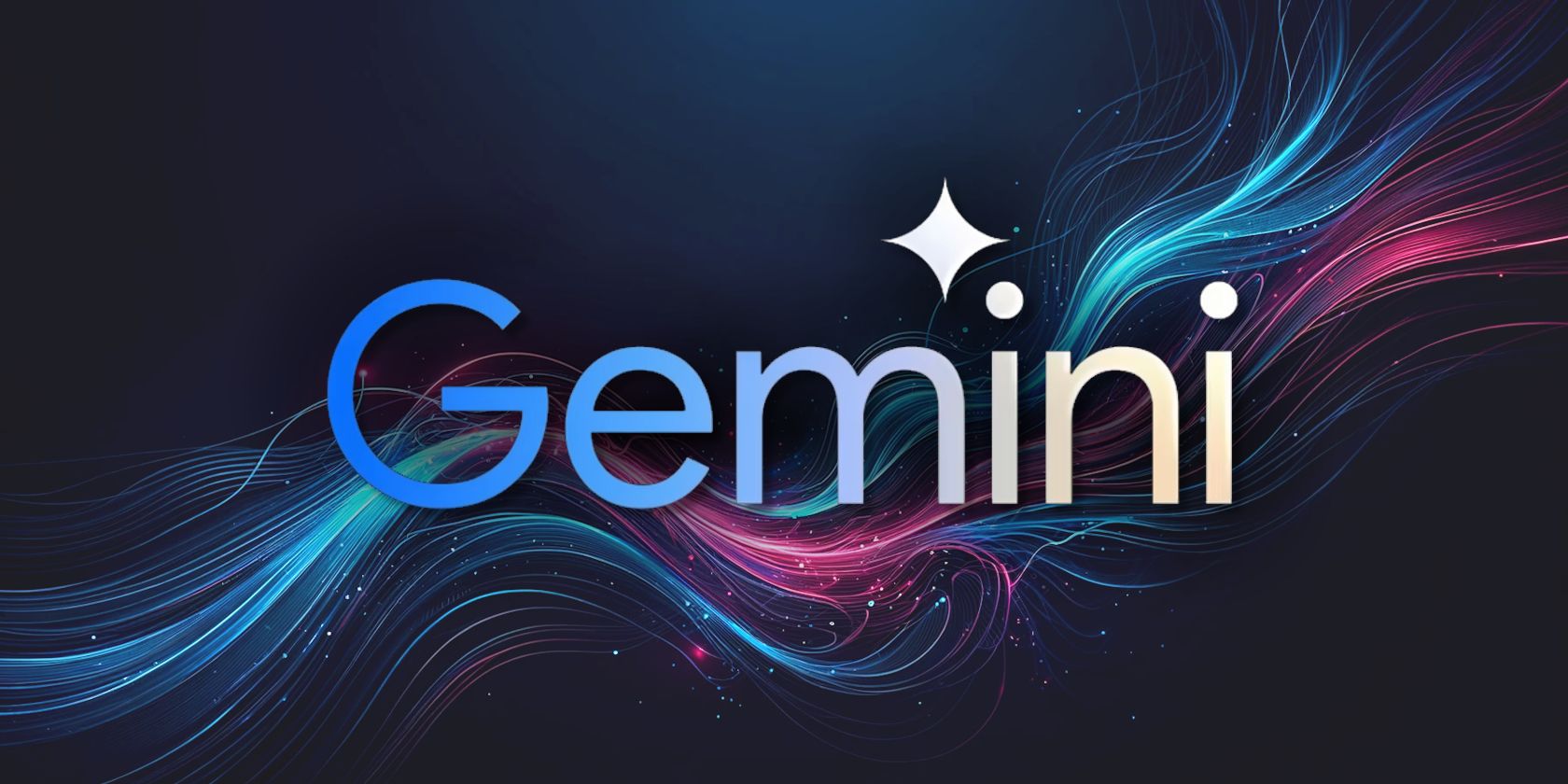 Gemini国内使用指南