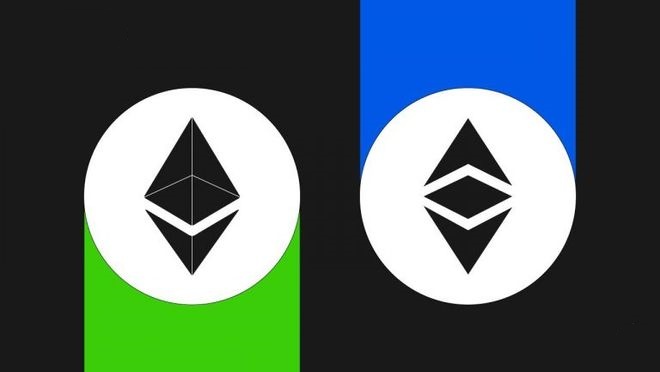 以太坊(ETH)与以太坊经典(ETC)哪个更好?
