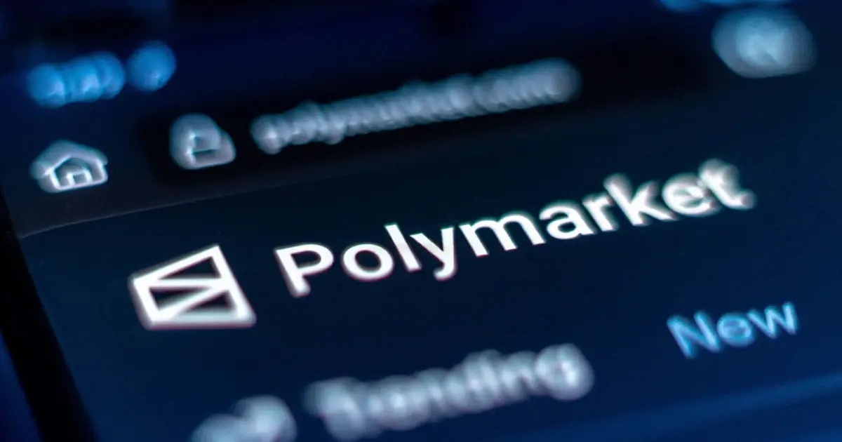 使用AI代理执行尾盘策略，能获得Polymarket空投吗？