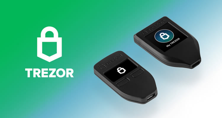 Trezor钱包坏了怎么办?Trezor钱包恢复教程