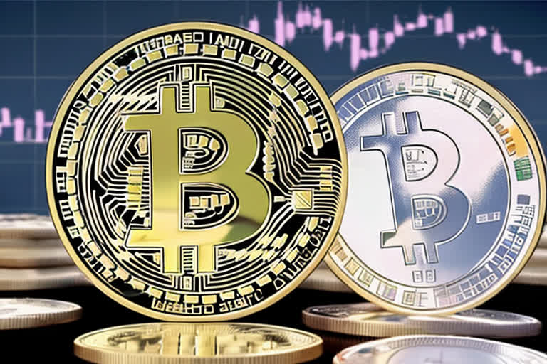 AscendEX交易所如何查看历史交易及转账记录