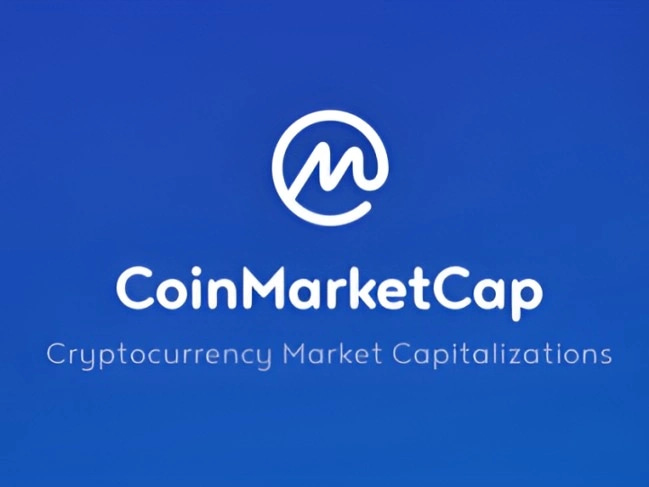 CoinMarketCap：领先的加密货币数据平台解析