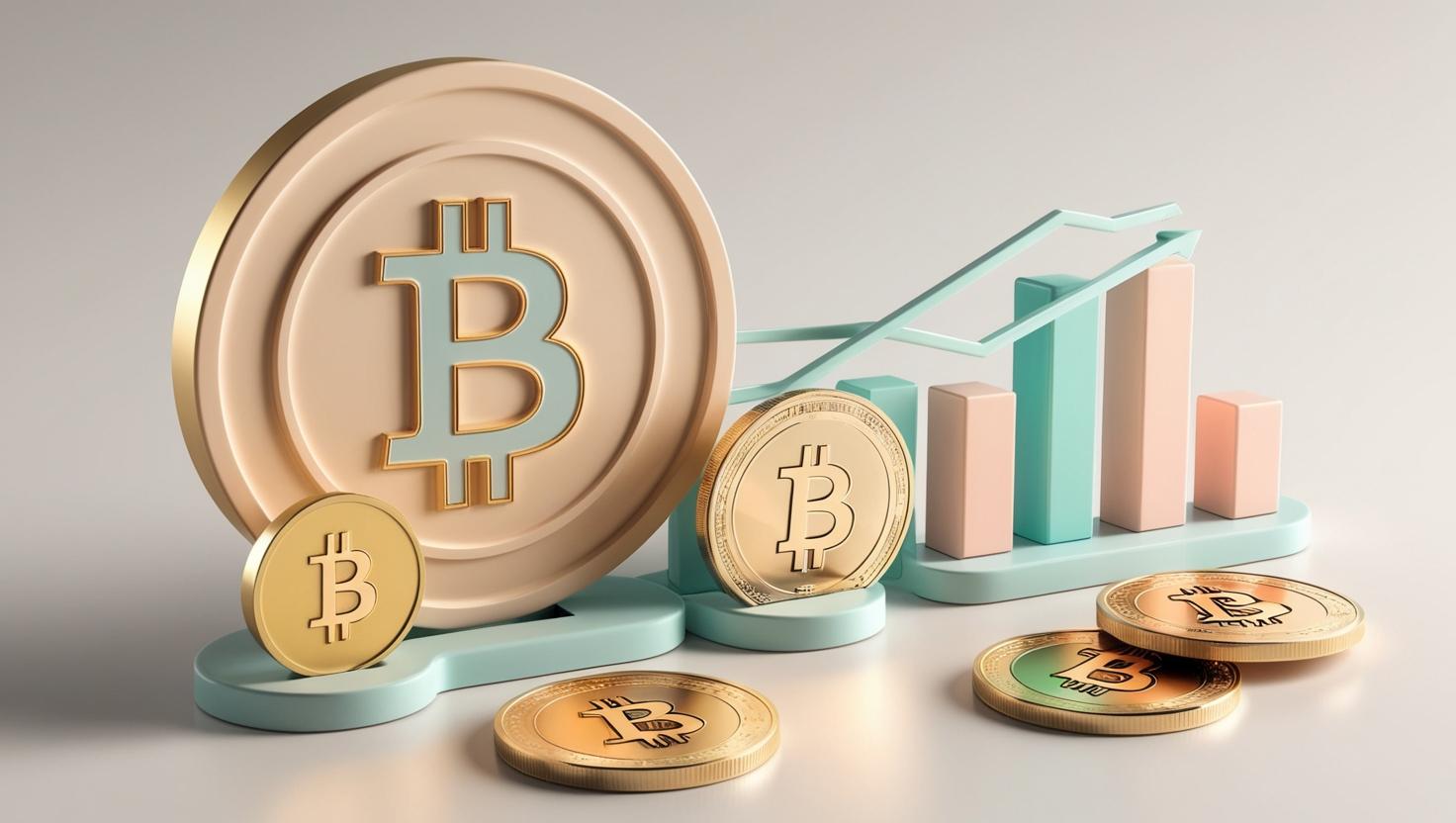 期权的价格和时间会同时变化吗？