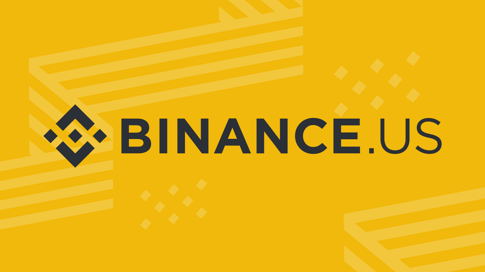 如何从Binance.US取出我的钱？有哪些提款方式？