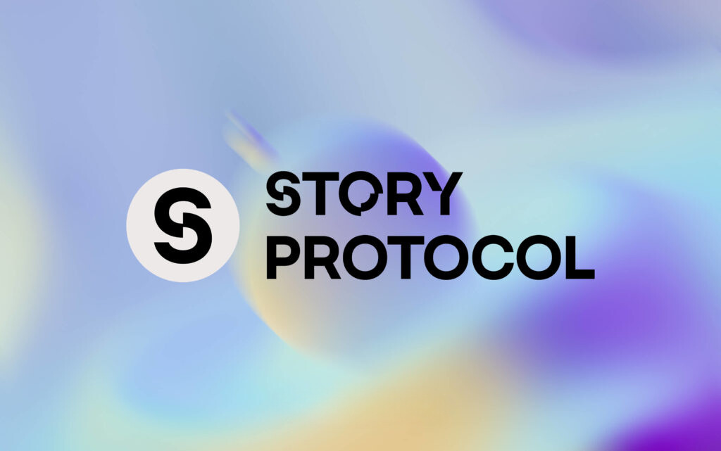 Story Protocol 是什么？IP 代币未来价格预测与分析