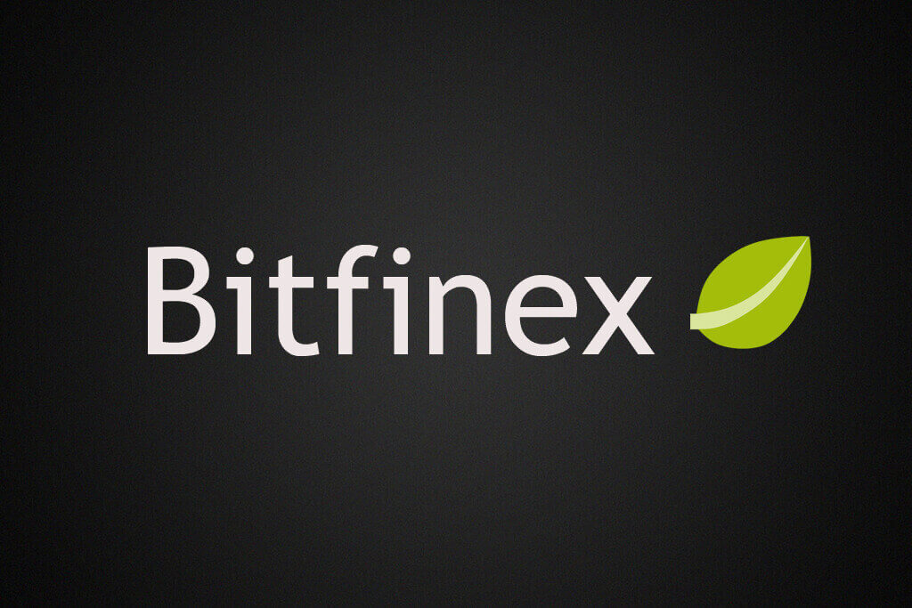 如何使用Bitfinex移动App进行充值或购买加密货币