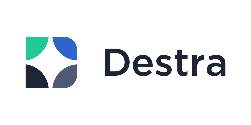 什么是DSync？理解Destra网络和DSYNC的潜力