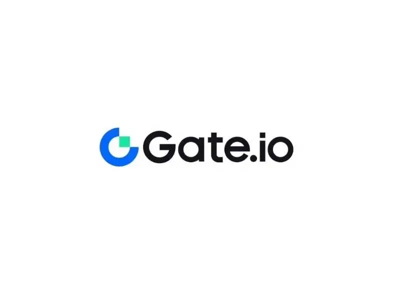 如何用信用卡买币？Gate 交易所入金指南