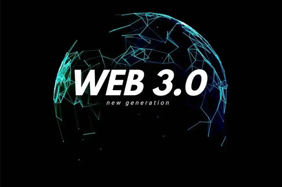web3钱包密码忘记了怎么办?怎么找回?web3钱包里的钱怎么取出来?