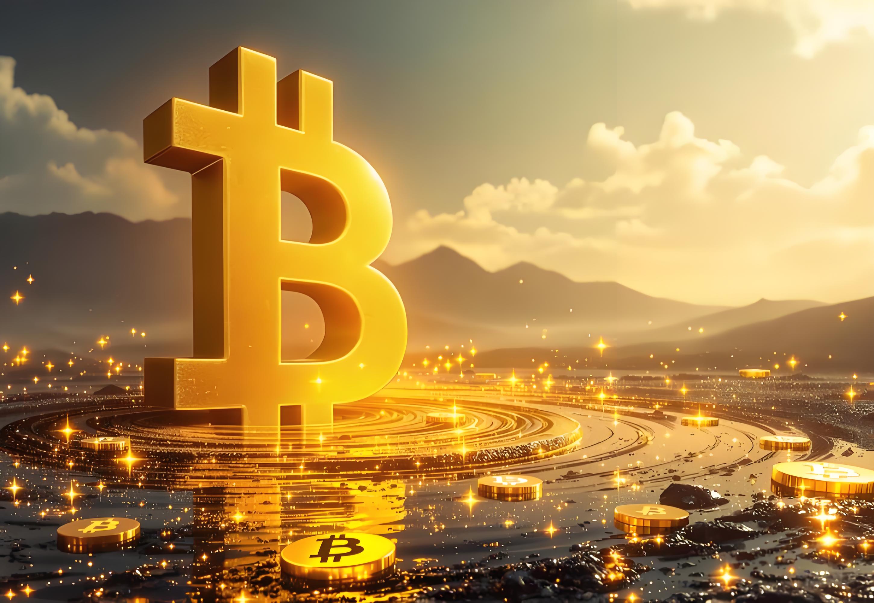 FARTCOIN是什么?