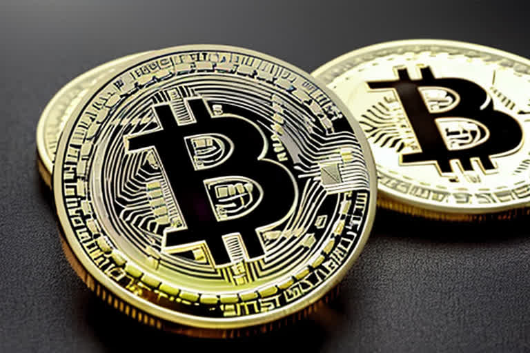 CoinP币朋交易所提币操作指南