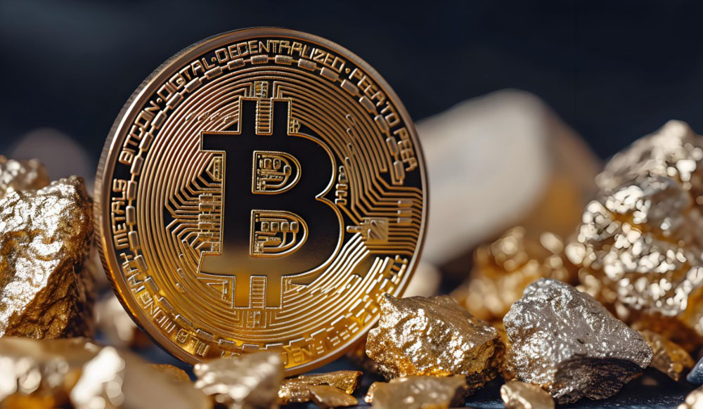 ICoin交易所收取不到验证码怎么办