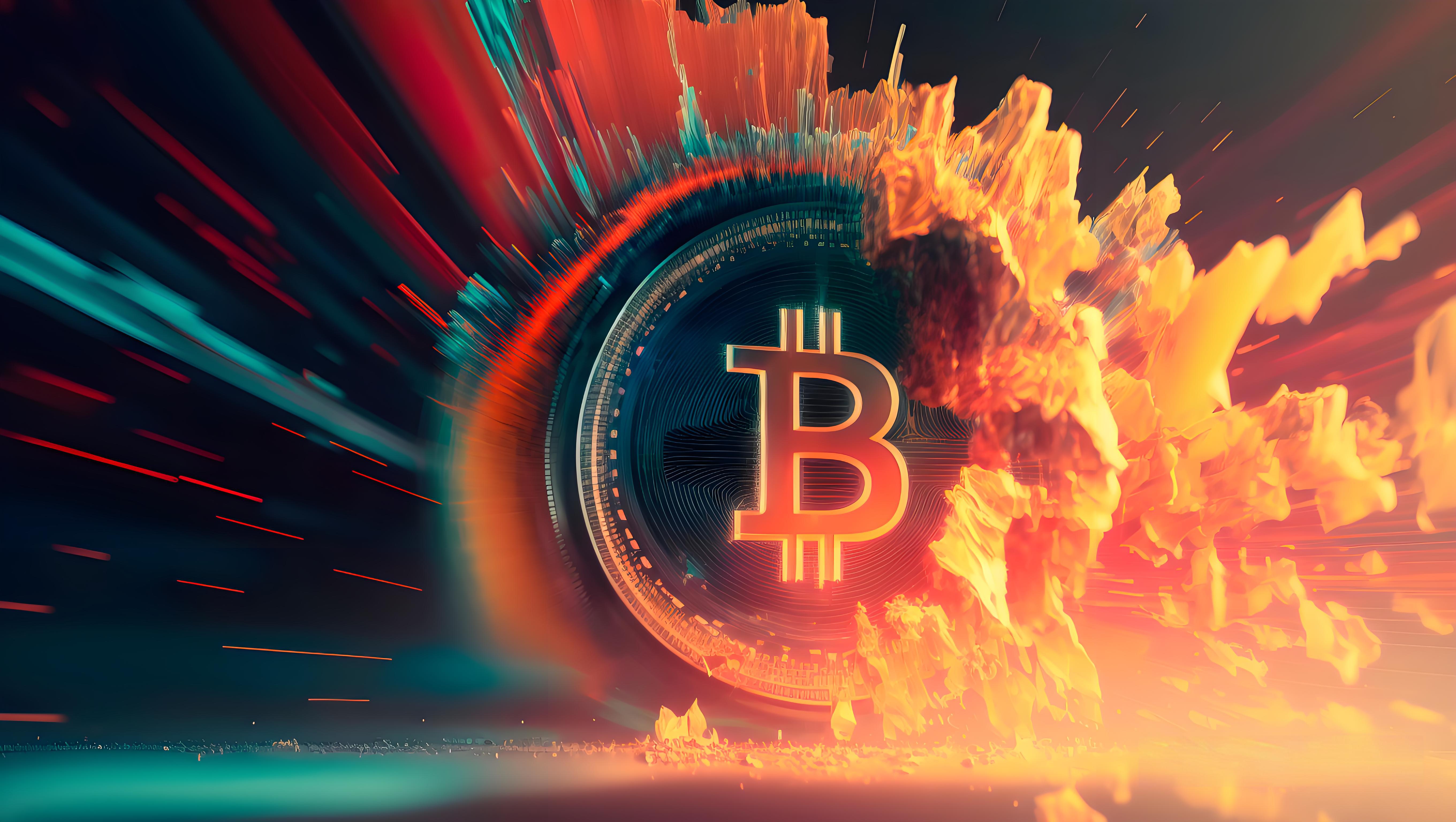 加密货币短线交易 vs. HODL：哪种策略更适合你?