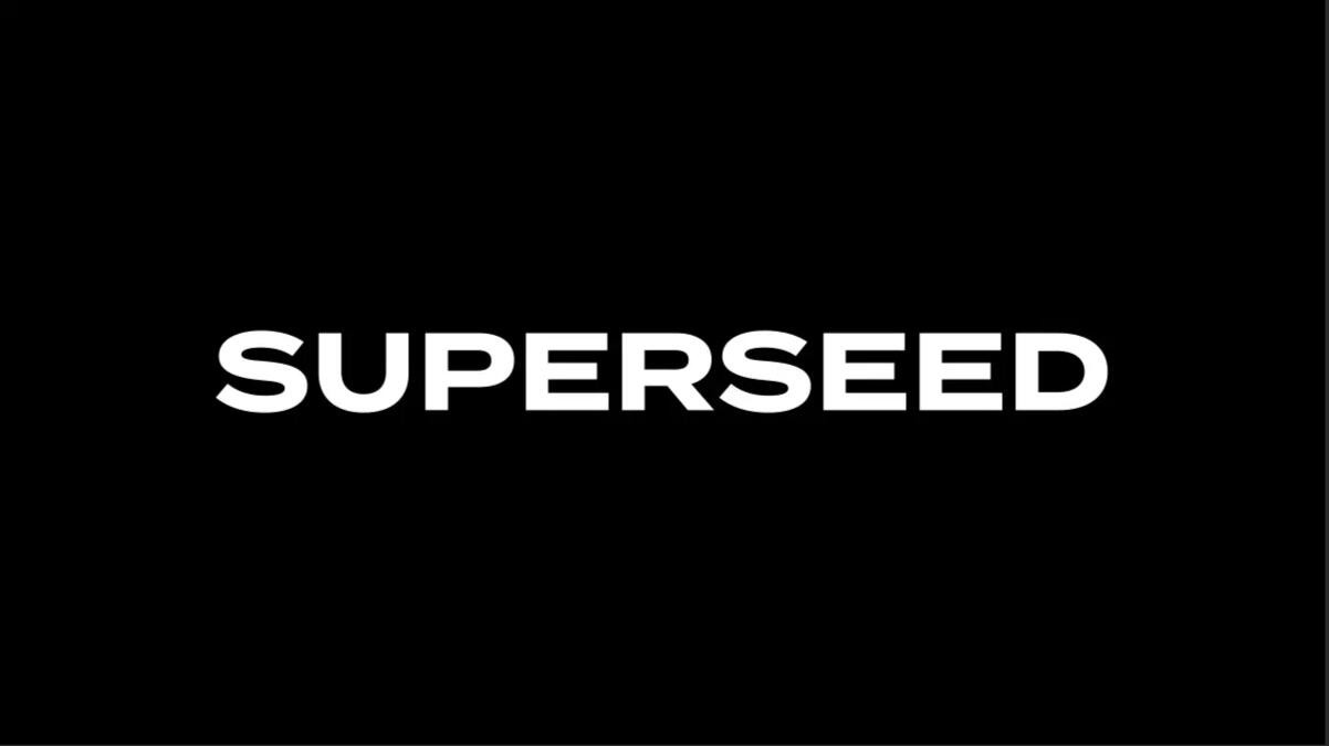 Superseed(SUPR币)简介：代币经济学与价格前景分析