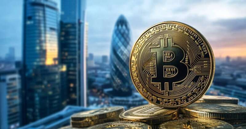 KCEX如何进行实名认证