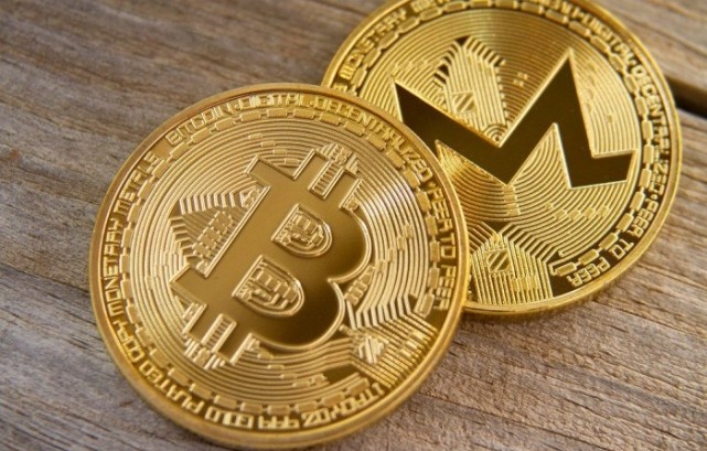 门罗币和比特币有什么区别?
