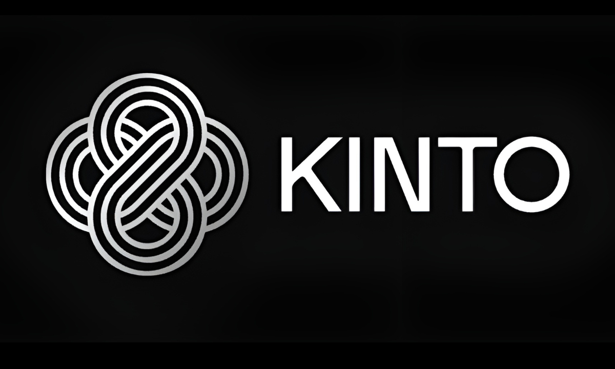 什么是 Kinto (K) – 模块化交易的冉冉新星