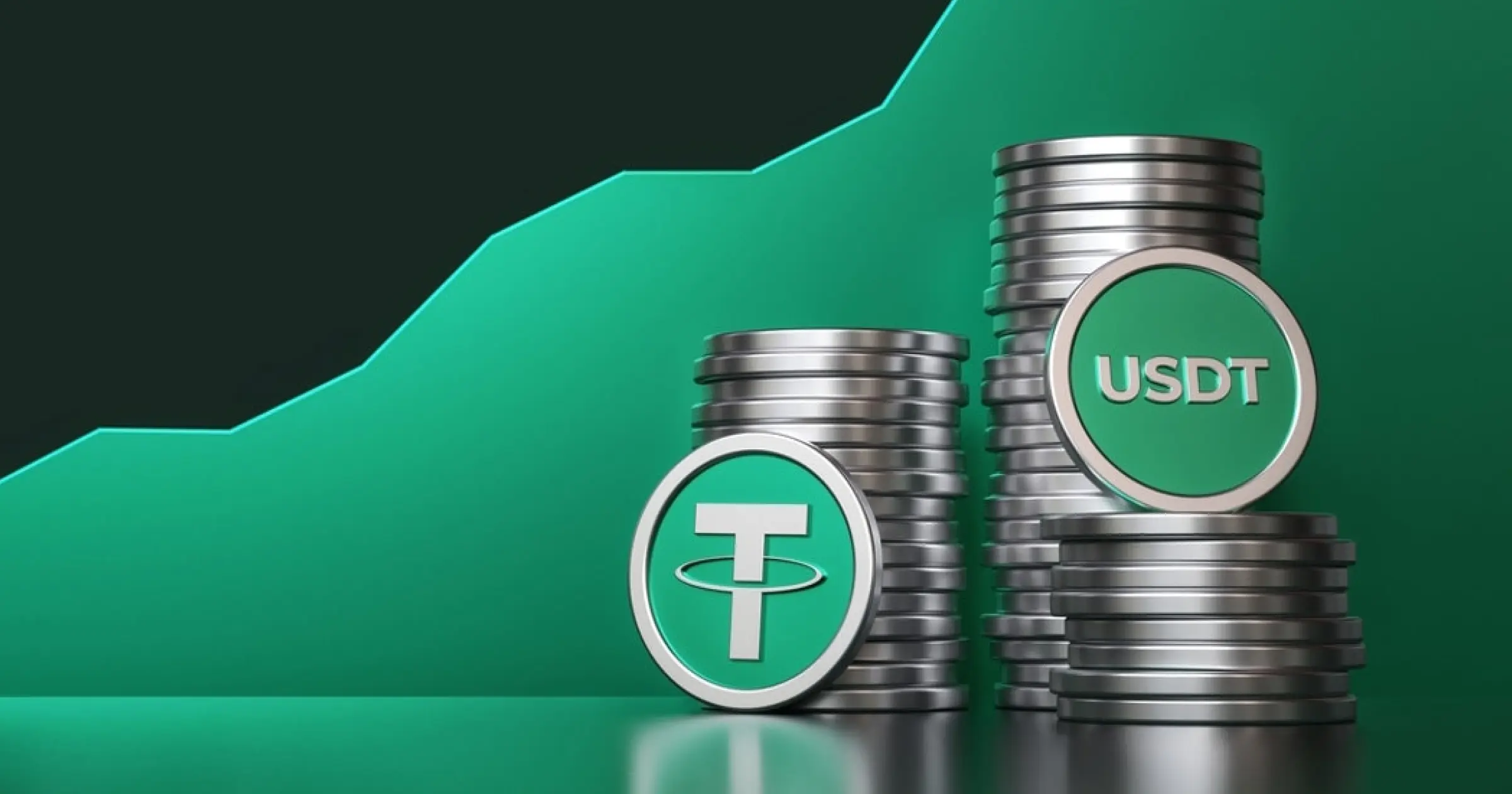 USDT：稳定性、实用性及其重要性
