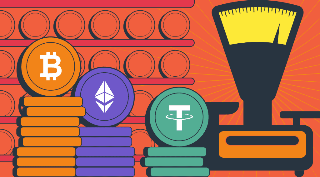 what-is-crypto-market-cap-visual-1