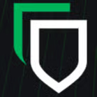 Blockstream Green